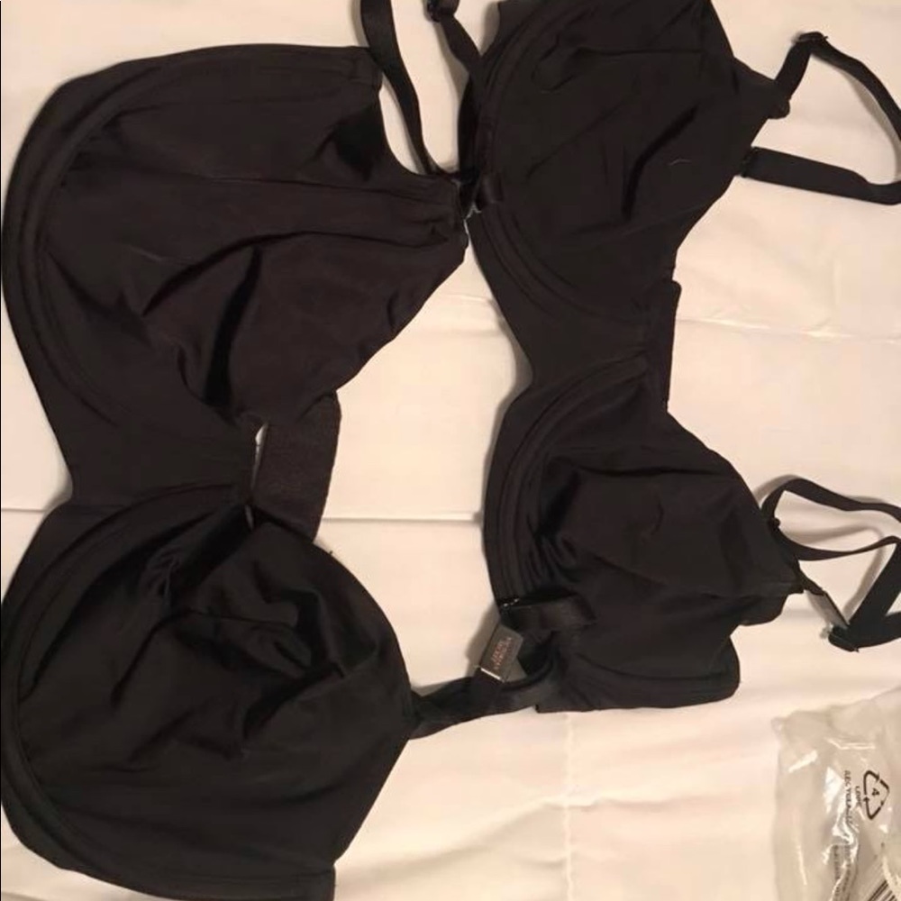 32DDD body/ 32DDD pushup without padding pink bras